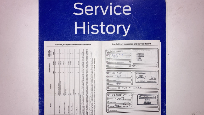 Ford EcoSport 1.5 EcoBlue 125 Titanium 5dr Diesel Hatchback